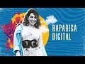 Naiara Azevedo - Rapariga Digital - DVD #NaiaraSunrise Naiara Azevedo - Rapariga Digital - DVD #NaiaraSunrise