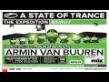 Armin Van Buuren: A State Of Trance 600 Beirut ...