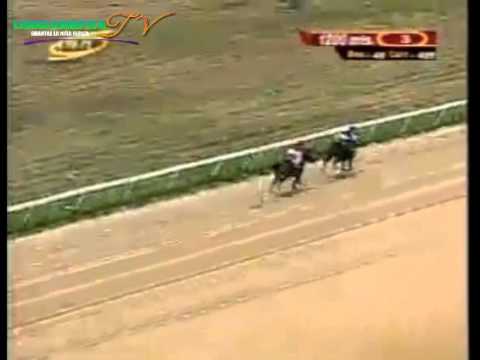 VALENCIA 3 CARRERA VIERNES 12 DE SEPTIEMBRE DEL 2014