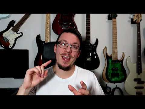 Who Did It Best? - Tilian or Taylor Swift?