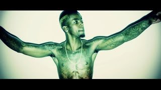 Roscoe Dash 2.0 - We Made It (Cover)