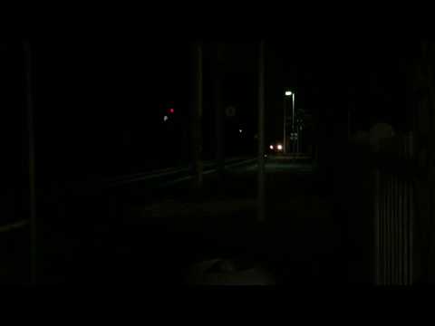 "IL MIO PRIMO THELLO"