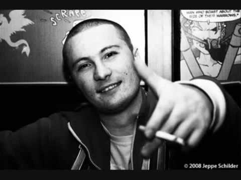 Lyrical Son Eksurzioni