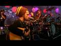 John Butler - Daniella (Live) 