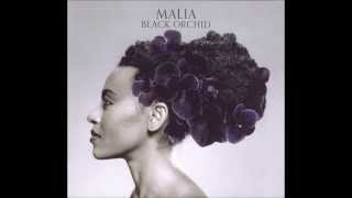 Malia - If you go away