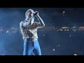 Post Malone Hollywood S Bleeding Live In Orlando FL 6 10 25