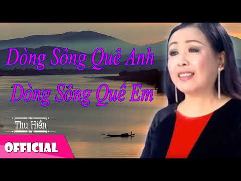 Thể hiện bởi Trung Đức