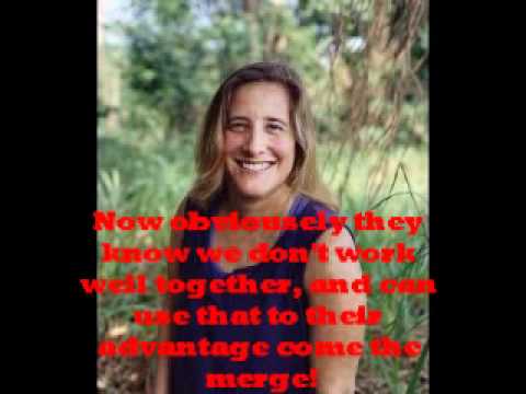 Survivor: One Last Time Episode 2: Idols, Idols, Idols