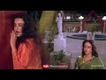 Tu Sajan Ka Pyar Hain ️ ️ WhatsApp Status
