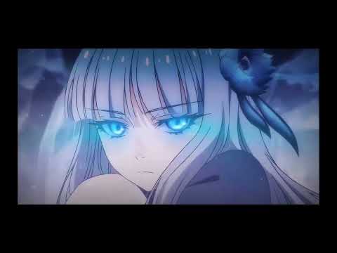 Isekai Ojisan 「 OP Song 」[Boy Cover]