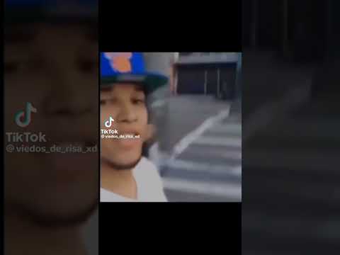 MI3RD4 LOCO, CEBOLLA 🥵