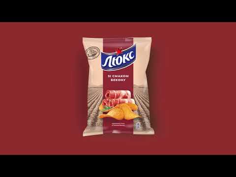 Телевизор Tesla 24E632BHS