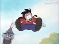 Goof Troop Intro Romanian