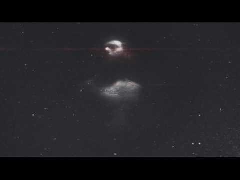 Lunar Vision - Gold Dust