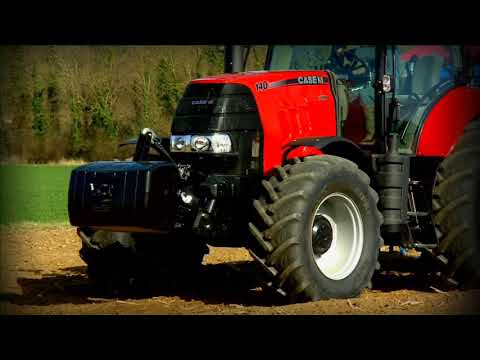 Video N°1