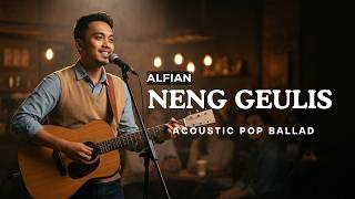 Download lagu Neng Geulis – Alfian (Cover) | Acoustic Pop Ballad Version | Raka Pradipta mp3 Download lagu Neng Geulis – Alfian (Cover) | Acoustic Pop Ballad Version | Raka Pradipta mp3