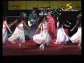 Arrow Star Live Show At Rajgama 08