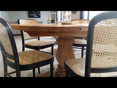 download lagu mp3 mp4 Where To Buy Rattan Webbing, download lagu Where To Buy Rattan Webbing gratis, unduh video klip Where To Buy Rattan Webbing