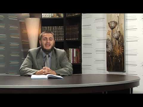 25. Besimi në kada dhe kader