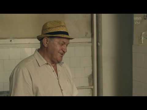 Domnul Toma - Umbre sezonul 1