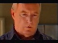 Home And Away Alf Stuart Confronts Jessie After He Has Killed Chloe In A Car Crash
