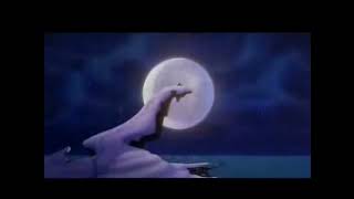 Sheena Easton &amp; Barry Manilow - Now and Forever (REMASTERED!)