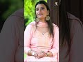 Soulful Krishna Bhajan Janmashtami 2025 Devotional Song By Archana Sharma