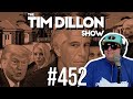 Wet Hot American Epstein The Tim Dillon Show 452