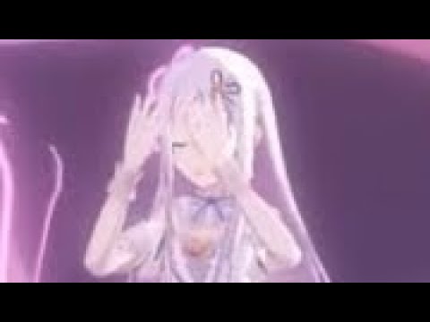 IDSMILE but I’d rather frown