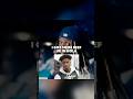 When King Von Dissed NBA Youngboy Lildurk Kingvon Nbayoungboy Shorts Chicago