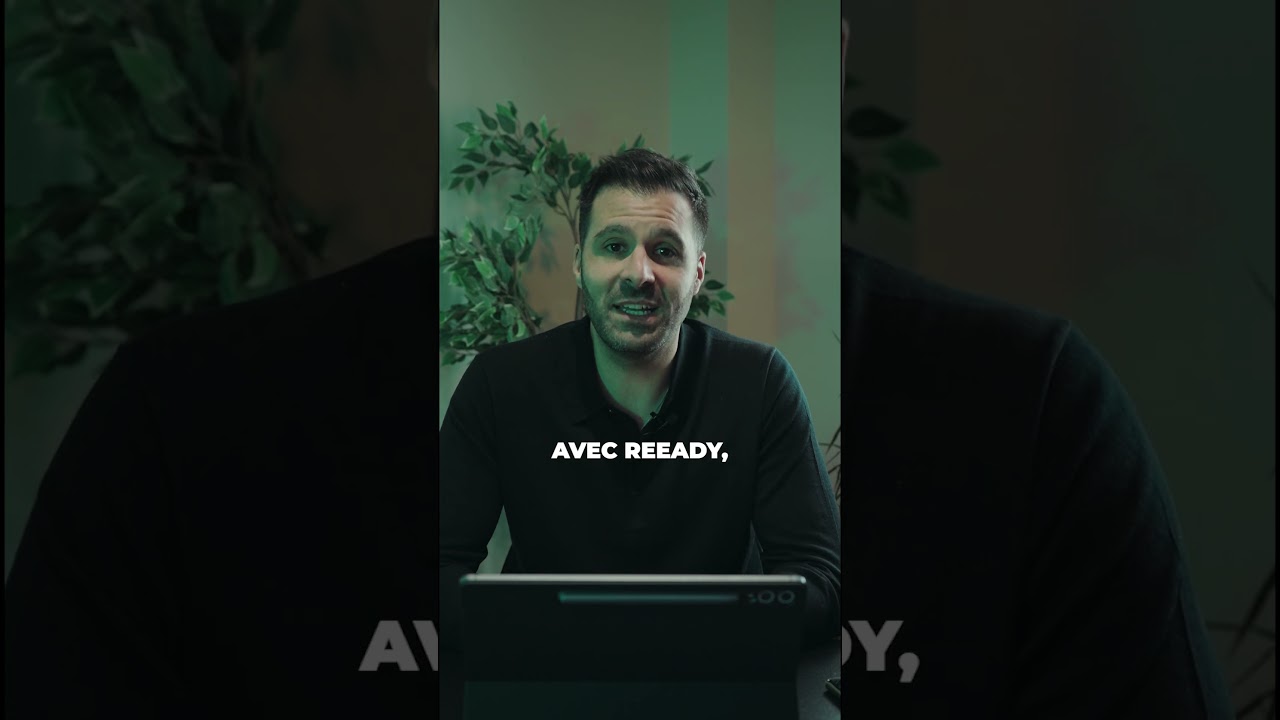 Taux annuel effectif global : le vrai coût de ton crédit immobilier