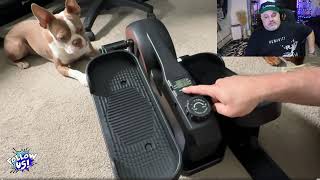 Amazon Top Finds and Deals with James!