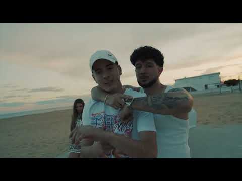 VOLVER A VERNOS - Emporio x Violeta x @PedroCalderonDj