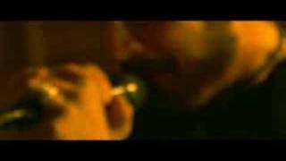 Seemless Music Video