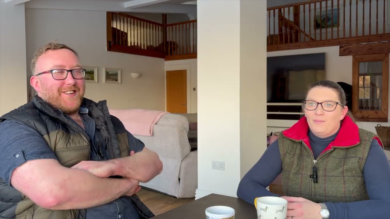 Simon's story thumbnail