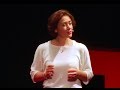 Moderniser la comptabilité : un enjeu de développement durable | Sophie Danlos | TEDxLaRochelle