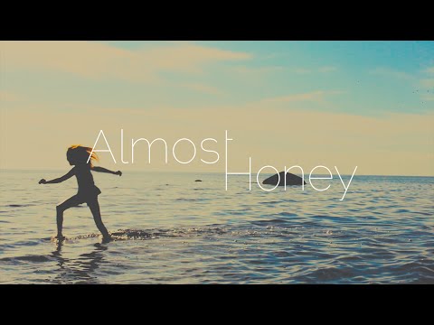 WAIT - Almost Honey