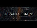 Nesamaguren Lyric Video English Translation Stephen Zechariah Ft Saindhavi Prakash Parambarai