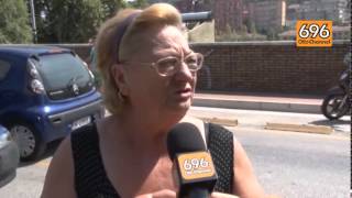 ancora-un-suicidio-dal-ponte-della-ferriera-muore-un-47enne