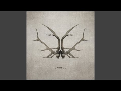 Caribou (Mario Basanov Remix) (feat. Cubus)