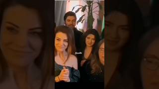 Download lagu Zeynep & Halil 👩❤️👨| subscribe❤️ #zeyhal #rüzgarlıtepedizi #shortfeed #HalZey #behindthescenes mp3 Download lagu Zeynep & Halil 👩❤️👨| subscribe❤️ #zeyhal #rüzgarlıtepedizi #shortfeed #HalZey #behindthescenes mp3