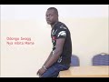 Nya Mbita Mama Odongo Swagg