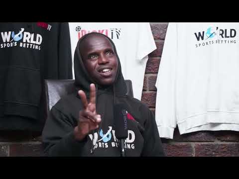 Stellenbosch FC 2 | 0 Kaizer Chiefs , Junior & Tso #Halftime