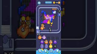 Level 895