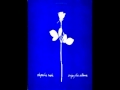 Depeche Mode Enjoy The Silence original not ...