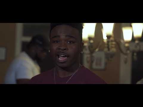 Boss Money -"Hatin" (Official Music Video)