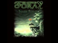 Heathen Foray - Ragnarok 