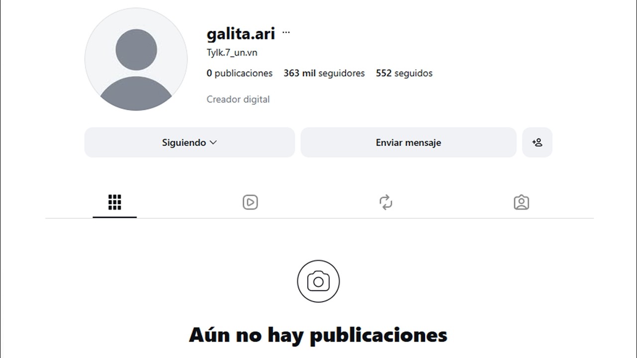 RORO ESTO ES DEMASIADO...