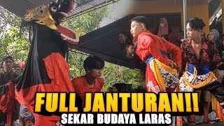 Download lagu FULL JANTURAN‼️EBEG SEKAR BUDAYA LARAS DI KEDUNGBENDA, NUSAWUNGU mp3