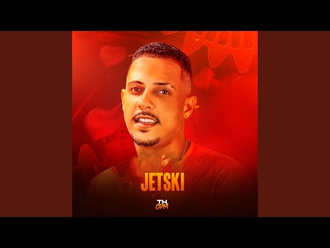 Jetski (Cover)